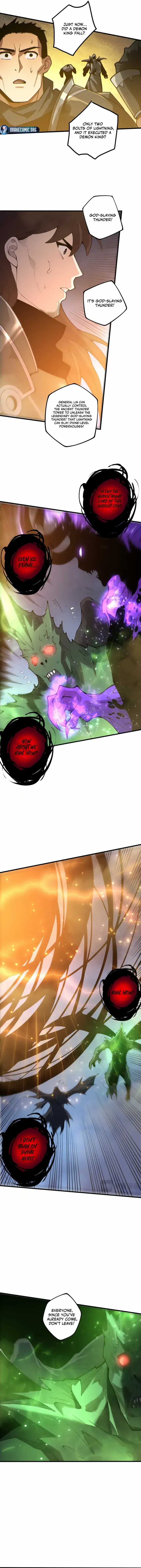 Catastrophic Necromancer Chapter 230 image 08_optimized